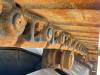 Caterpillar 329ELN Photo 17 thumbnail