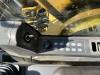 Caterpillar 329ELN Photo 22 thumbnail