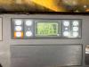 Caterpillar 329ELN Photo 28 thumbnail