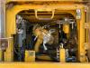 Caterpillar 329ELN Photo 29 thumbnail