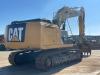 Caterpillar 329ELN Photo 5 thumbnail