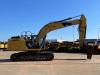 Caterpillar 329ELN Photo 6 thumbnail