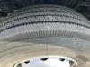 Mercedes-Benz Actros 1848 Photo 10 thumbnail