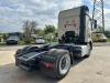 Mercedes-Benz Actros 1848 Photo 4 thumbnail