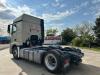 Mercedes-Benz Actros 1848 Photo 6 thumbnail