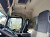 Mercedes-Benz Actros 1848 Photo 9 thumbnail