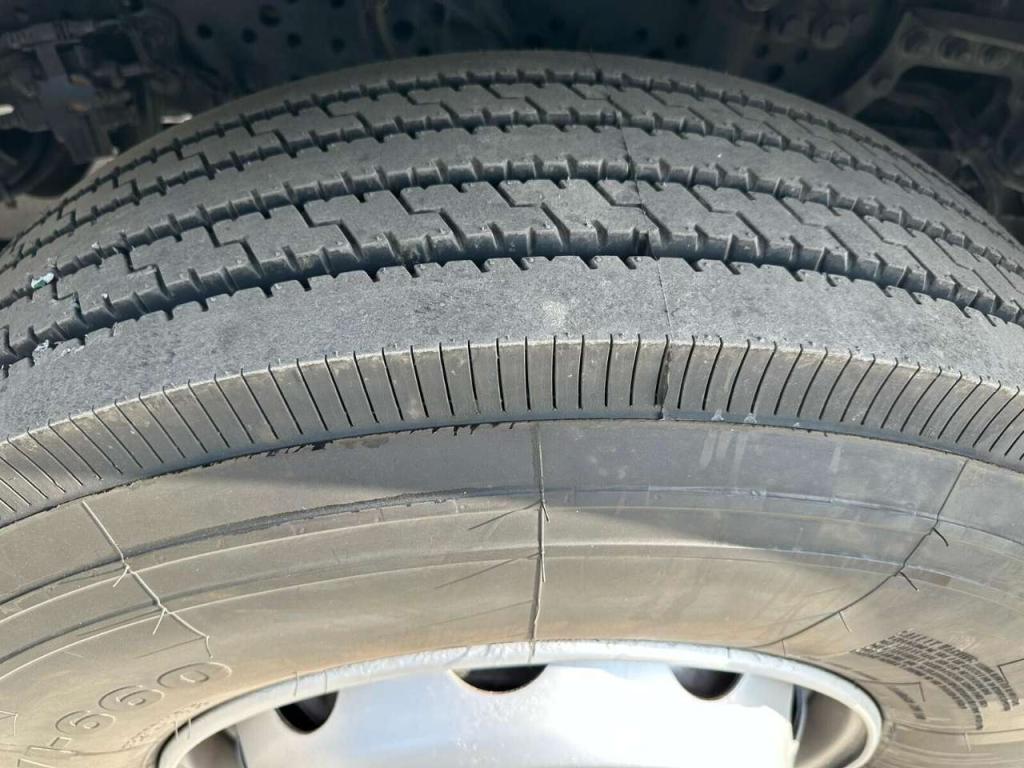 Mercedes-Benz Actros 1848 Photo 10