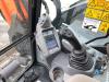 Hitachi ZX85USB-5A Photo 10 thumbnail