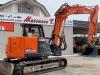 Hitachi ZX85USB-5A Photo 13 thumbnail