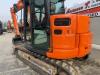 Hitachi ZX85USB-5A Photo 3 thumbnail