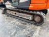 Hitachi ZX85USB-5A Photo 4 thumbnail