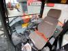 Hitachi ZX85USB-5A Photo 7 thumbnail