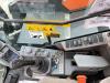 Hitachi ZX85USB-5A Photo 8 thumbnail