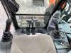 Hitachi ZX85USB-5A Photo 9 thumbnail