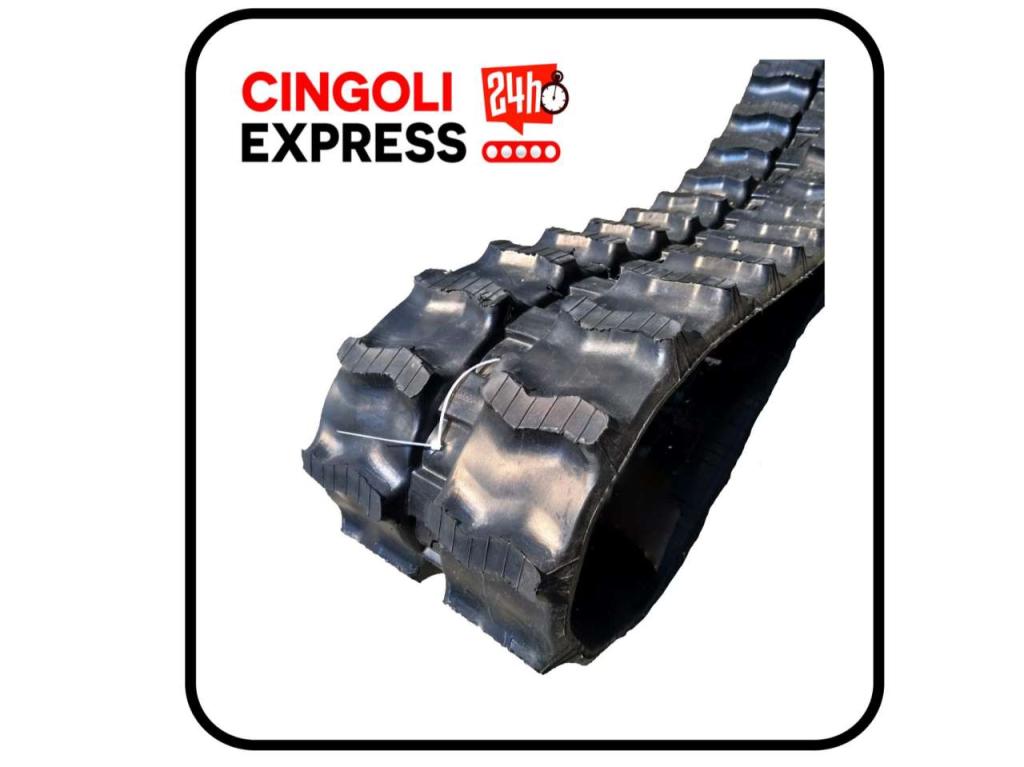 Traxter 180x72x31 Photo 4