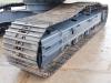 Kobelco SK220XDLC-10 - Extreme Duty / NEW / UNUSED Photo 12 thumbnail