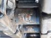 Kobelco SK220XDLC-10 - Extreme Duty / NEW / UNUSED Photo 16 thumbnail