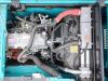 Kobelco SK220XDLC-10 - Extreme Duty / NEW / UNUSED Photo 19 thumbnail