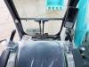 Kobelco SK220XDLC-10 - Extreme Duty / NEW / UNUSED Photo 8 thumbnail