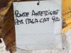 Essieu avant pour Caterpillar 920 Photo 5 thumbnail