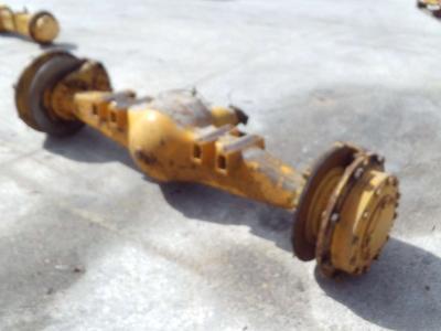 Essieu avant pour Caterpillar 920 en vente par OLM 90 Srl