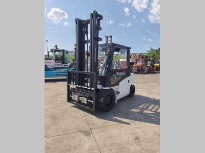 EP Equipment CPD50L1 en vente par Uni.Trucks Srl
