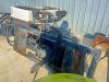 Simex PL4520 Photo 5 thumbnail