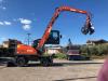 Atlas 200 MH Photo 2 thumbnail