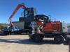Atlas 200 MH Photo 3 thumbnail