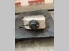 Phare pour Iveco 260/330 F 35 Photo 2 thumbnail