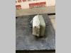 Phare pour Iveco 260/330 F 35 Photo 3 thumbnail