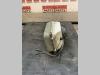 Phare pour Iveco 260/330 F 35 Photo 4 thumbnail