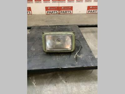 Phare pour Iveco 260/330 F 35 en vente par Massucco T. Srl Area Ricambi