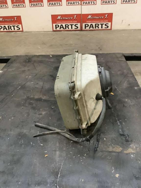 Phare pour Iveco 260/330 F 35 Photo 4