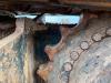 Hyundai HX300LR - 18m Long Reach / Auto Greasing Photo 19 thumbnail