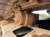 Hyundai HX300LR - 18m Long Reach / Auto Greasing Photo 20 thumbnail