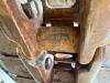 Hyundai HX300LR - 18m Long Reach / Auto Greasing Photo 21 thumbnail