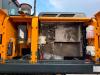 Hyundai HX300LR - 18m Long Reach / Auto Greasing Photo 22 thumbnail