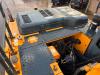 Hyundai HX300LR - 18m Long Reach / Auto Greasing Photo 24 thumbnail