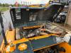 Hyundai HX300LR - 18m Long Reach / Auto Greasing Photo 25 thumbnail