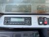 Hyundai HX300LR - 18m Long Reach / Auto Greasing Photo 9 thumbnail