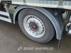 WEB Trailer PRAH 18-7.2 2 axles Tailgate D-Hollandia LBW Photo 14 thumbnail