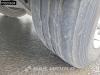 WEB Trailer PRAH 18-7.2 2 axles Tailgate D-Hollandia LBW Photo 18 thumbnail