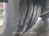 WEB Trailer PRAH 18-7.2 2 axles Tailgate D-Hollandia LBW Photo 19 thumbnail
