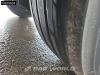 WEB Trailer PRAH 18-7.2 2 axles Tailgate D-Hollandia LBW Photo 20 thumbnail