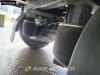 WEB Trailer PRAH 18-7.2 2 axles Tailgate D-Hollandia LBW Photo 22 thumbnail
