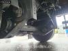 WEB Trailer PRAH 18-7.2 2 axles Tailgate D-Hollandia LBW Photo 23 thumbnail