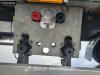 WEB Trailer PRAH 18-7.2 2 axles Tailgate D-Hollandia LBW Photo 24 thumbnail