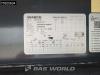 WEB Trailer PRAH 18-7.2 2 axles Tailgate D-Hollandia LBW Photo 26 thumbnail