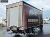 WEB Trailer PRAH 18-7.2 2 axles Tailgate D-Hollandia LBW Photo 5 thumbnail